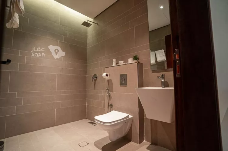Apartment for Rent in Riyadh An Narjis 19