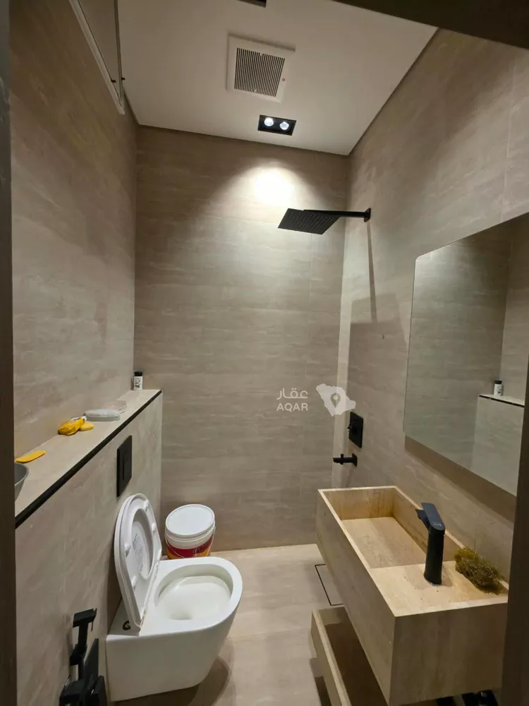 Apartment for Rent in Riyadh Al Yasmin 17