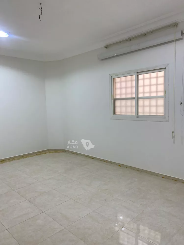 دور للإيجار في شارع الوشم, حي اليرموك, مدينة الرياض, منطقة الرياض 10