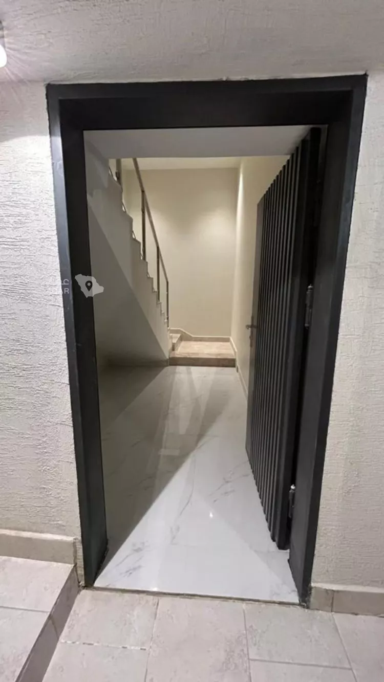 شقة للإيجار في حي النرجس, مدينة الرياض, منطقة الرياض 17