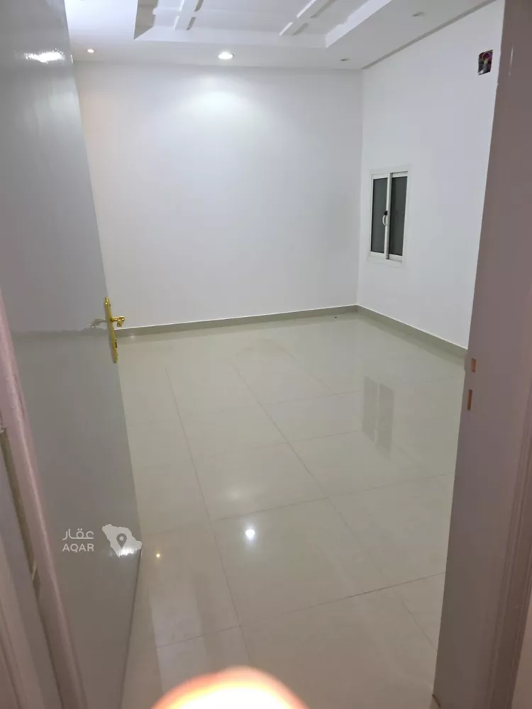شقة للإيجار في شارع وبره, حي ظهرة لبن, مدينة الرياض, منطقة الرياض 2