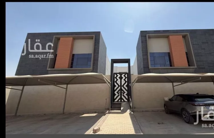 شقة للإيجار في شارع احمد الوتري, حي النرجس, مدينة الرياض, منطقة الرياض صورة 3