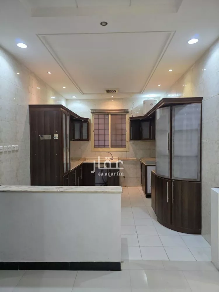 شقة للإيجار في شارع جبل العوينات, حي قرطبة, مدينة الرياض, منطقة الرياض