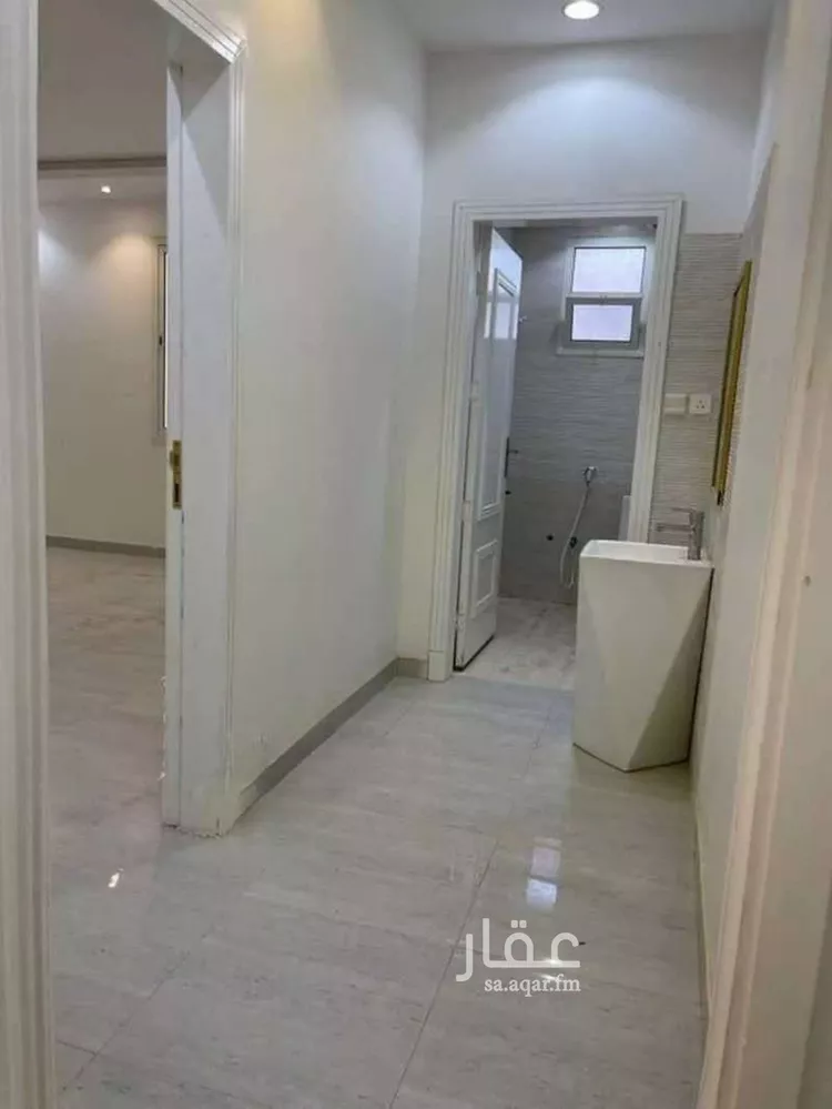 شقة للإيجار في شارع دمياط الجديده, حي قرطبة, مدينة الرياض, منطقة الرياض صورة 3