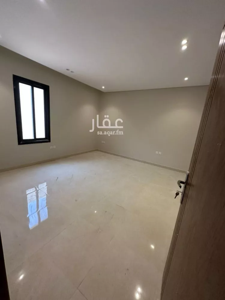 شقة للإيجار في شارع محمد الرهوني, حي العارض, مدينة الرياض, منطقة الرياض صورة 2