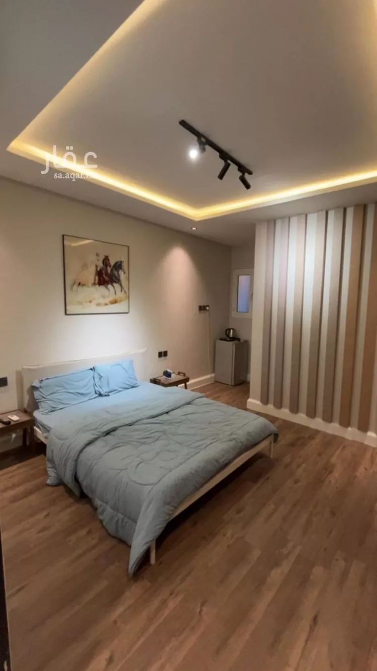 شقة للإيجار في شارع رقم 501, حي النرجس, مدينة الرياض, منطقة الرياض صورة 5