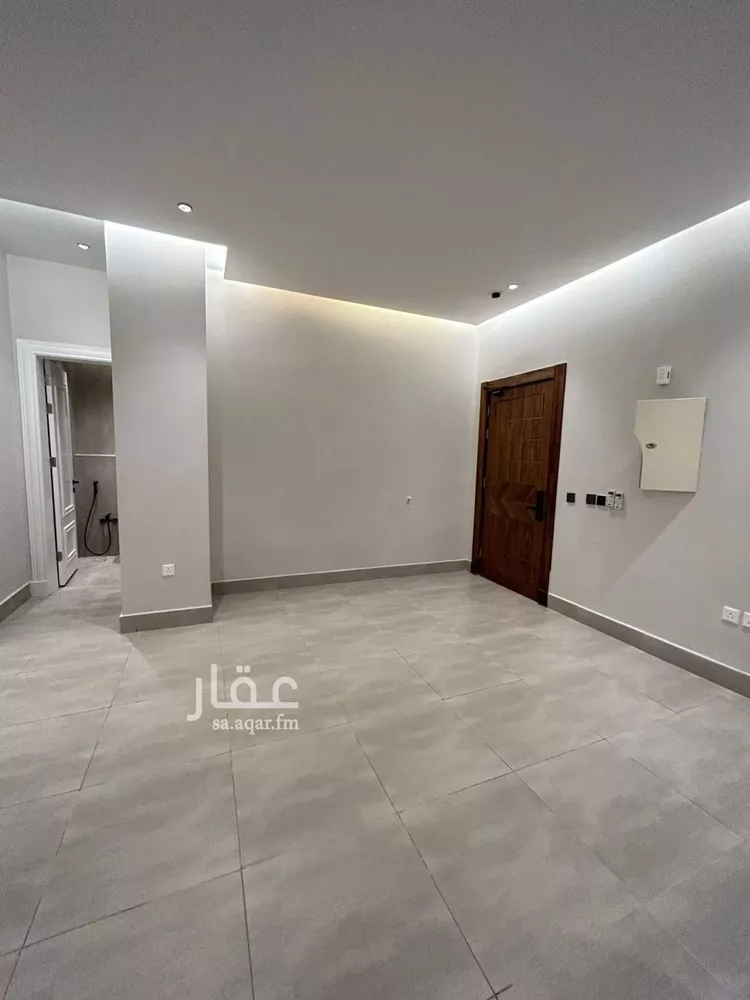 شقة للإيجار في شارع رقم 279, حي الملقا, مدينة الرياض, منطقة الرياض صورة 3
