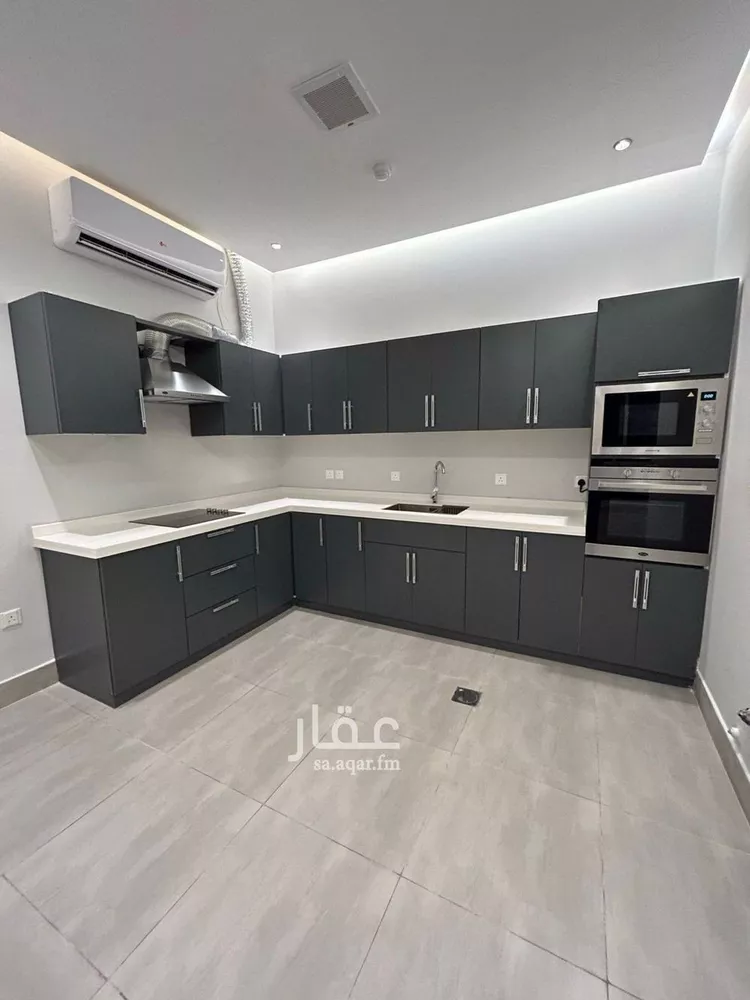 شقة للإيجار في شارع رقم 279, حي الملقا, مدينة الرياض, منطقة الرياض صورة 4