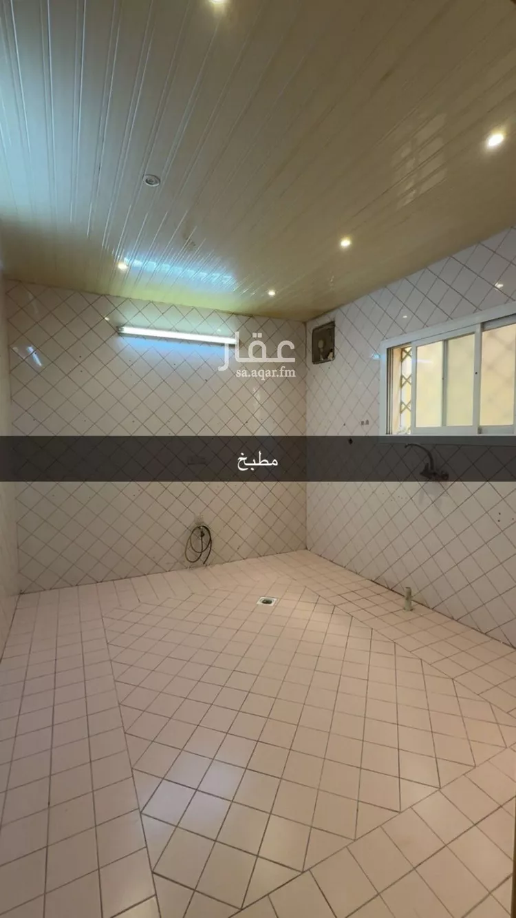 شقة للإيجار في شارع المشيرفة, حي العقيق, مدينة الرياض, منطقة الرياض صورة 4