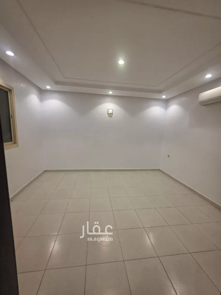 شقة للإيجار في شارع رقم 134, حي الياسمين, مدينة الرياض, منطقة الرياض صورة 5