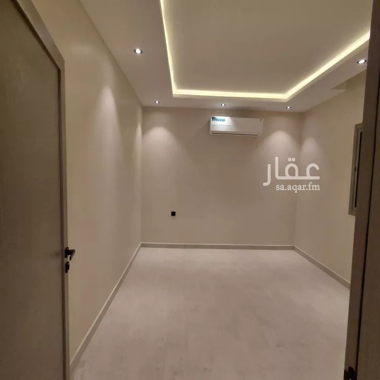 شقة للإيجار في شارع عكا, حي اليرموك, مدينة الرياض, منطقة الرياض صورة 3