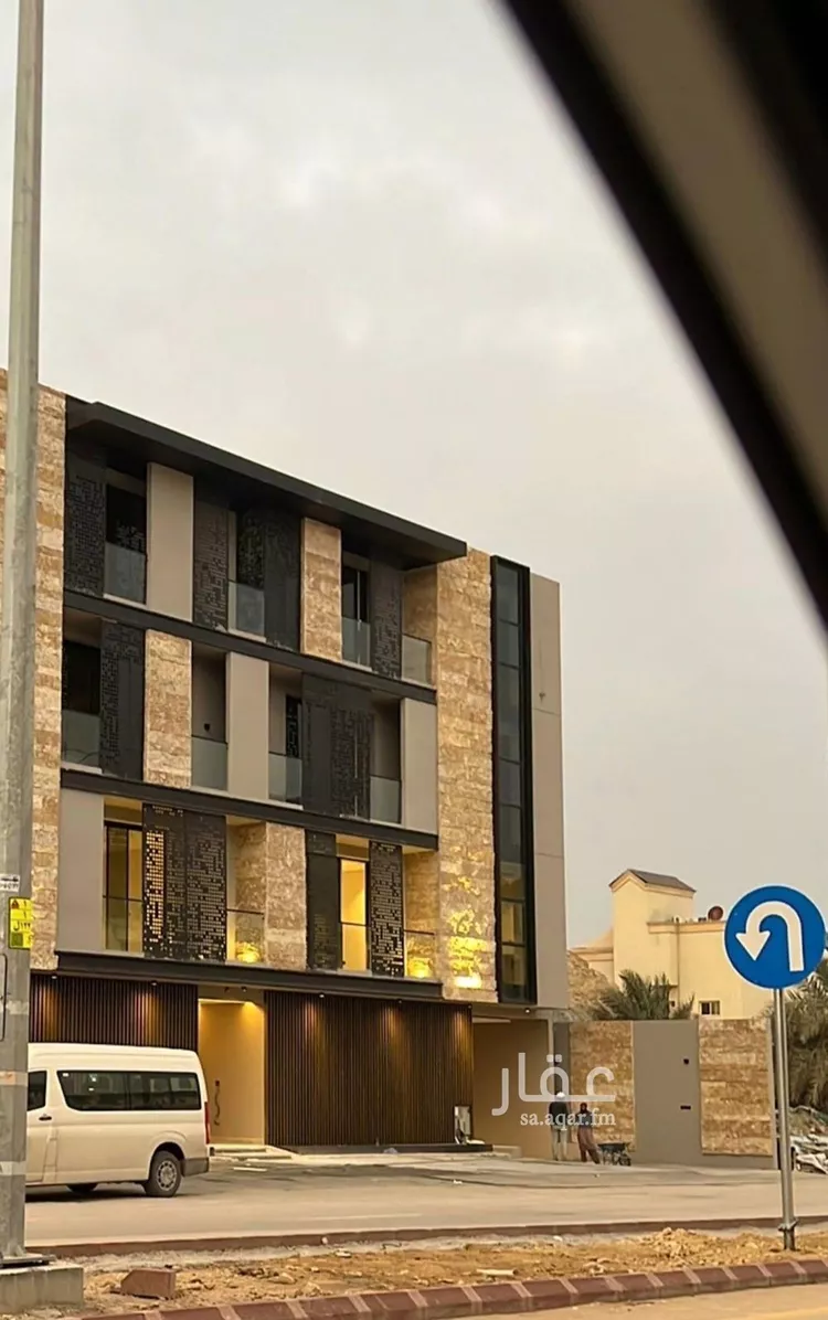 Apartment for Rent in Riyadh Al Qirawan