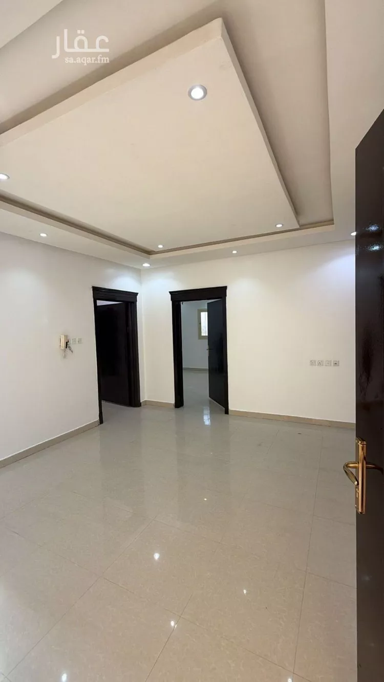 دور للإيجار في شارع أبي القاسم الشافعي, حي طويق, مدينة الرياض, منطقة الرياض صورة 3
