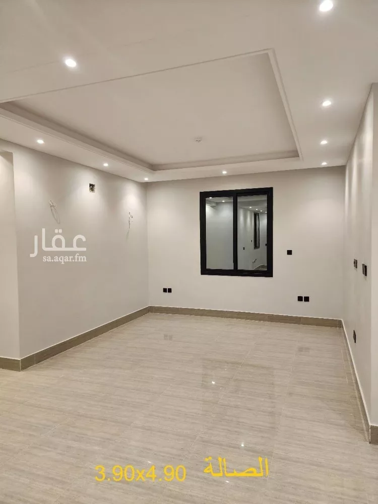 Apartment for Rent in Riyadh Al Munsiyah صورة 3