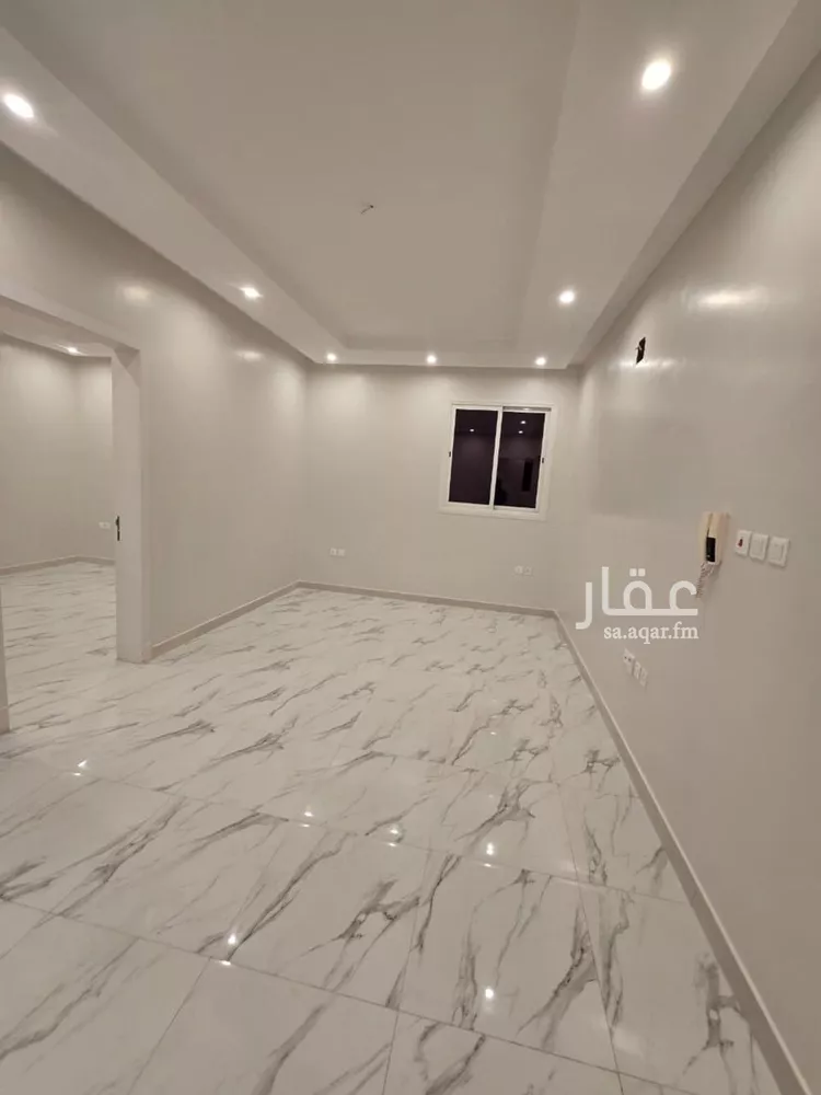 شقة للإيجار في شارع وادي الشوكة, حي قرطبة, مدينة الرياض, منطقة الرياض صورة 3