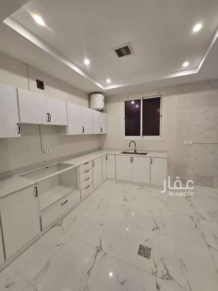 شقة للإيجار في شارع وادي الشوكة, حي قرطبة, مدينة الرياض, منطقة الرياض