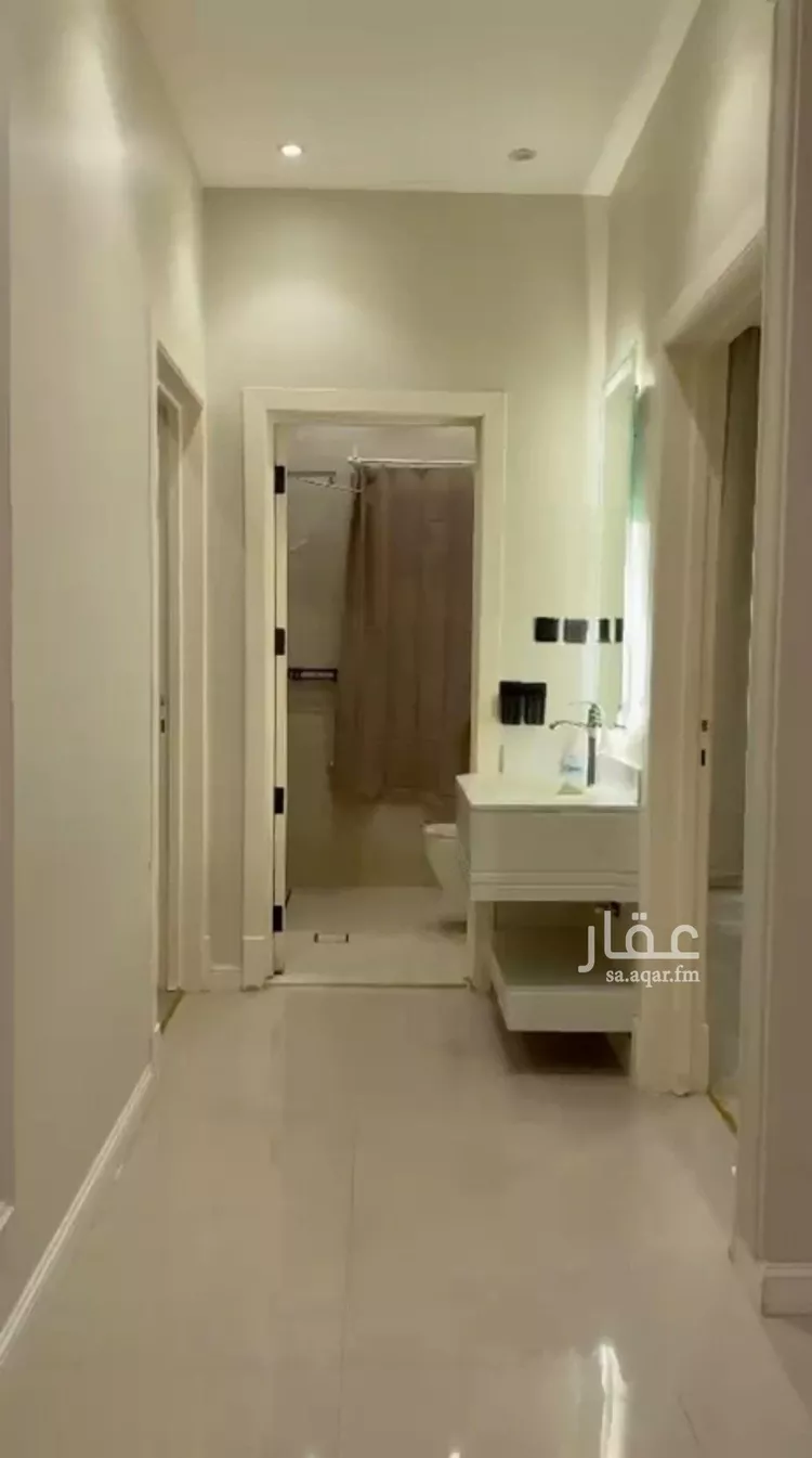 شقة للإيجار في شارع رقم 62, حي المونسية, مدينة الرياض, منطقة الرياض