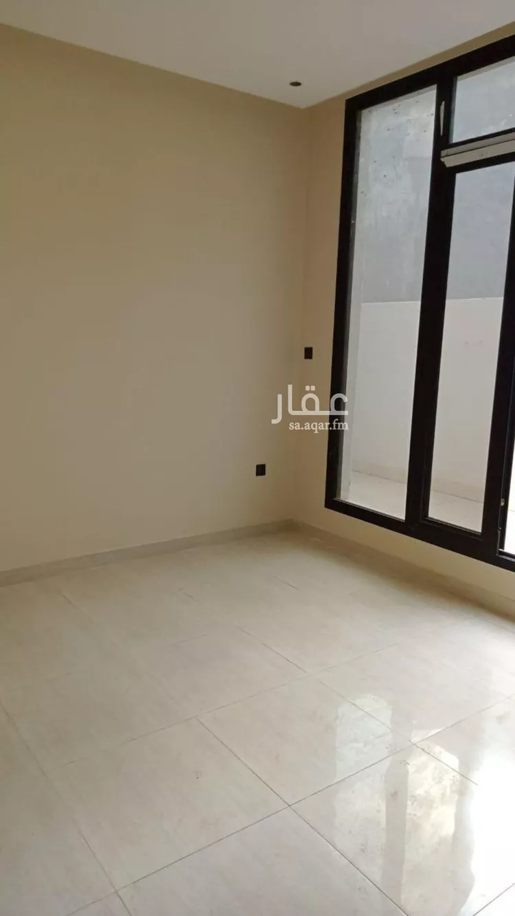 Apartment for Rent in Riyadh An Narjis صورة 3