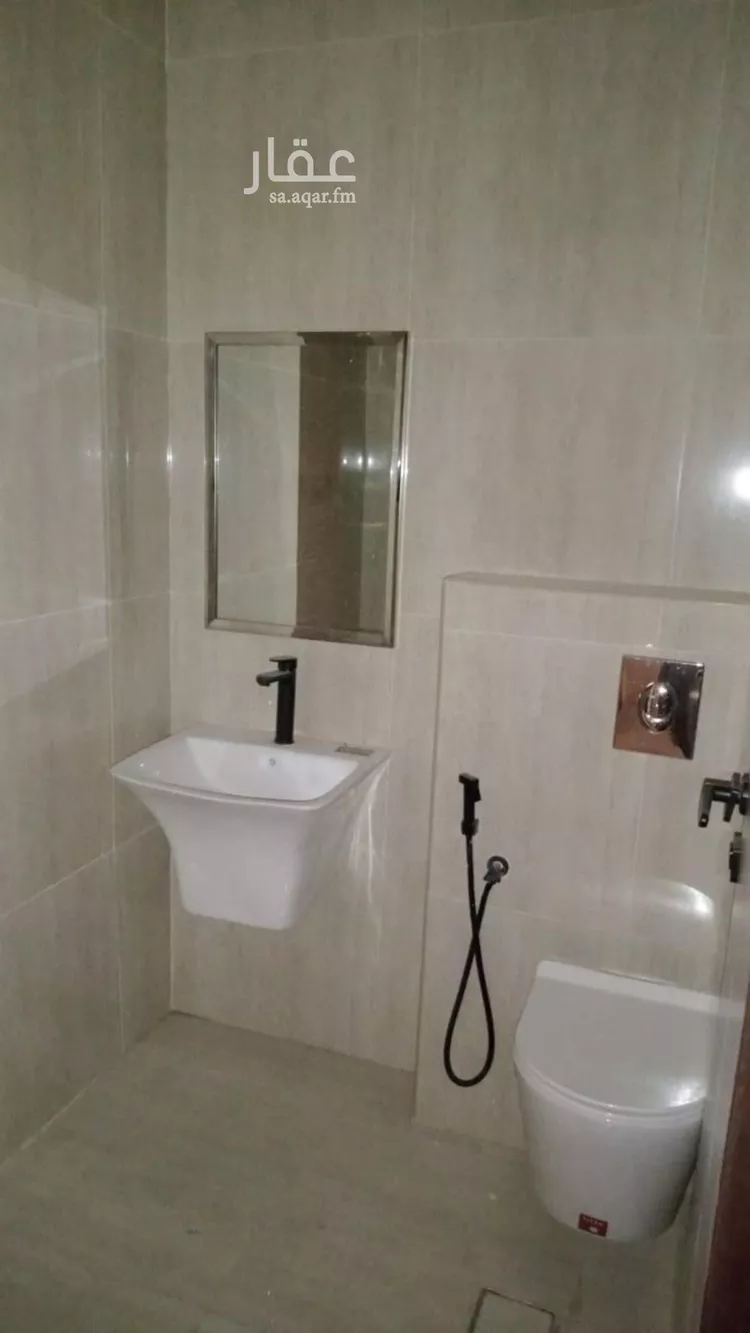 Apartment for Rent in Riyadh An Narjis صورة 5