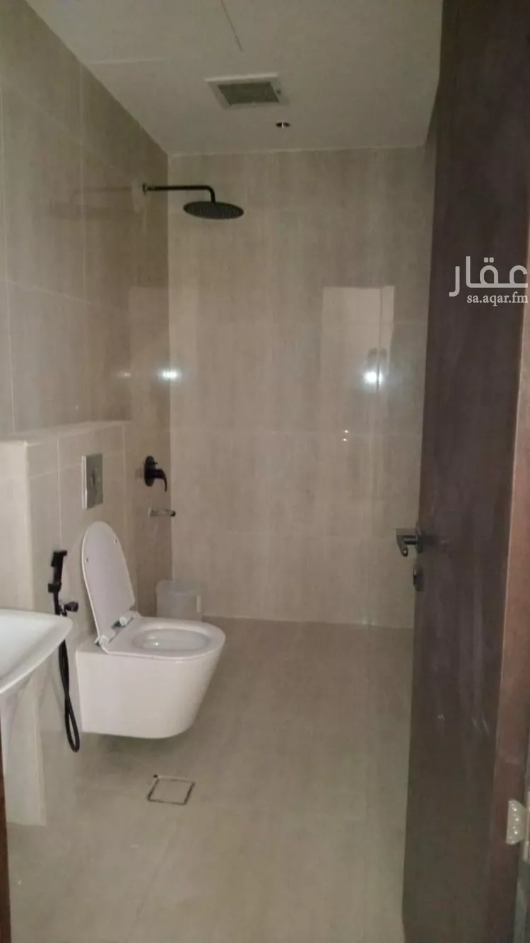 Apartment for Rent in Riyadh An Narjis صورة 2