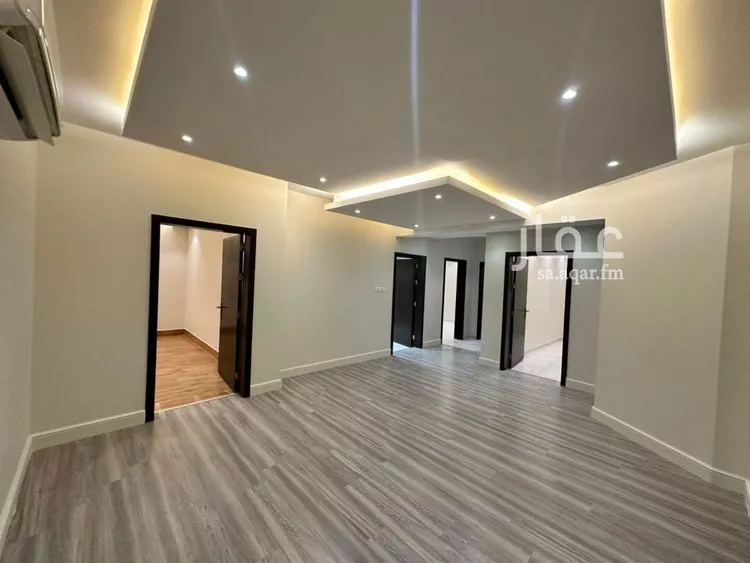 Apartment for Rent in Riyadh Hittin صورة 3