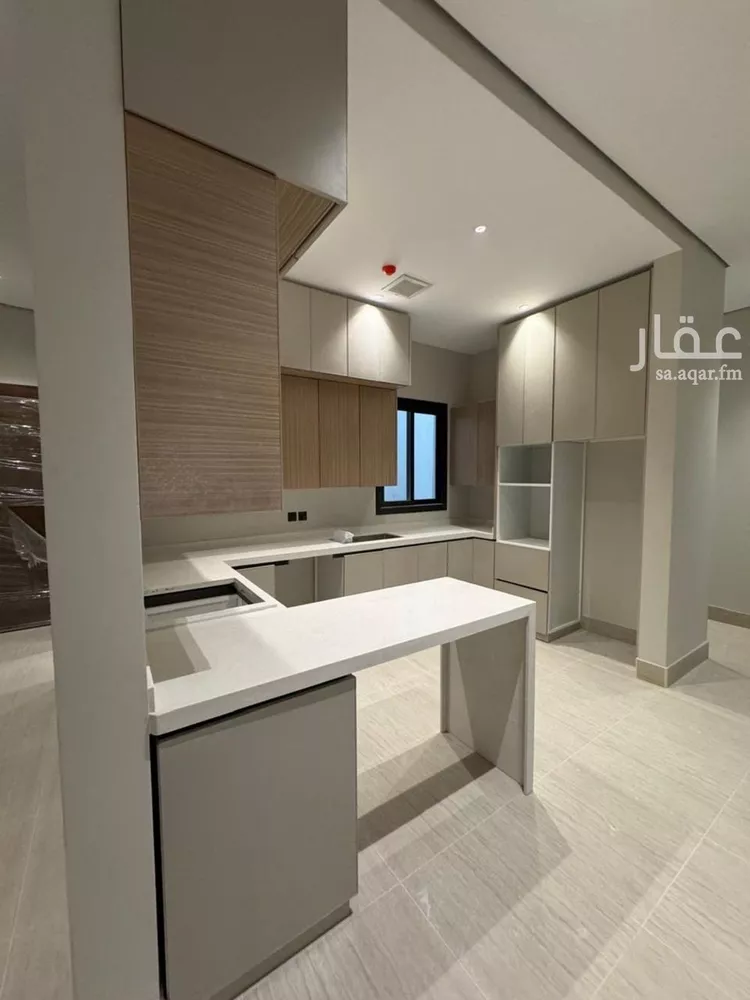 شقة للإيجار في شارع عبدالله المويس, حي الرمال, مدينة الرياض, منطقة الرياض صورة 4