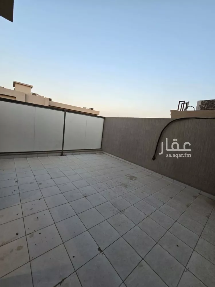 Apartment for Rent in Riyadh An Narjis صورة 2