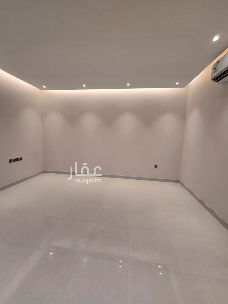 Apartment for Rent in Riyadh An Narjis صورة 5