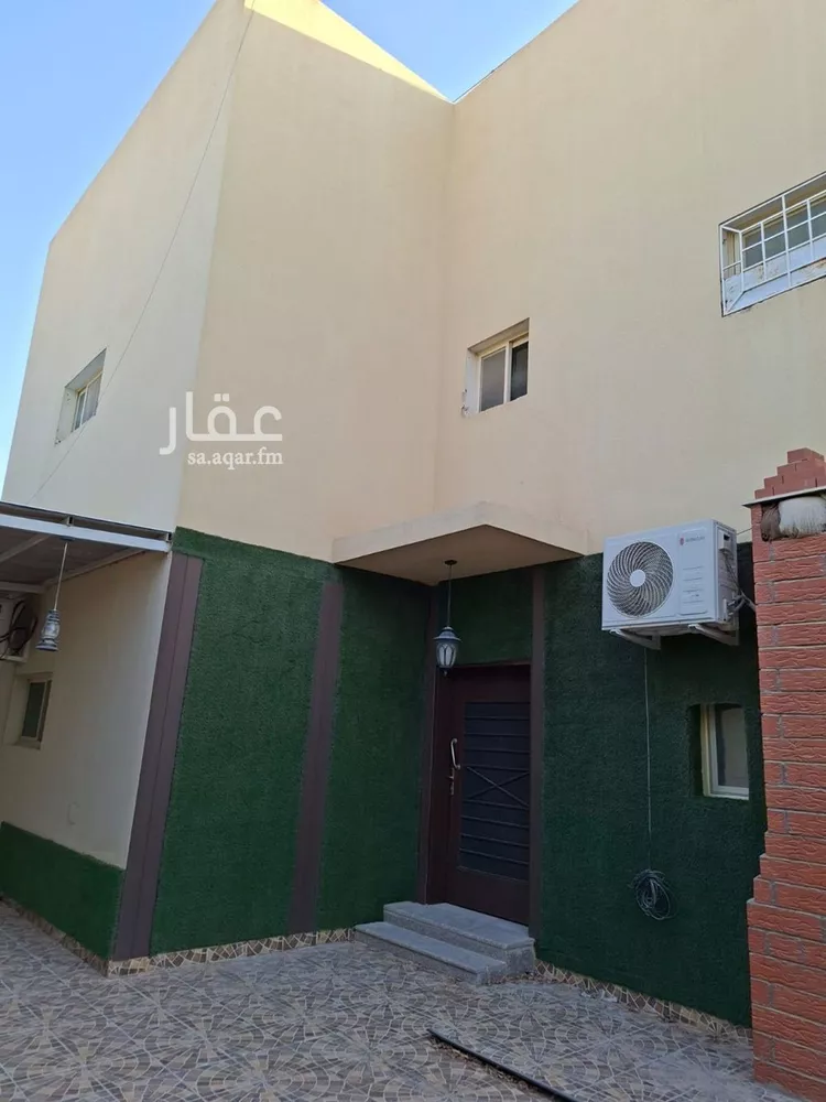 دور للإيجار في شارع عسفان, حي النرجس, مدينة الرياض, منطقة الرياض 10