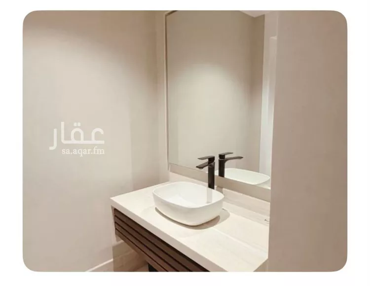Apartment for Rent in Riyadh Al Aqiq صورة 5