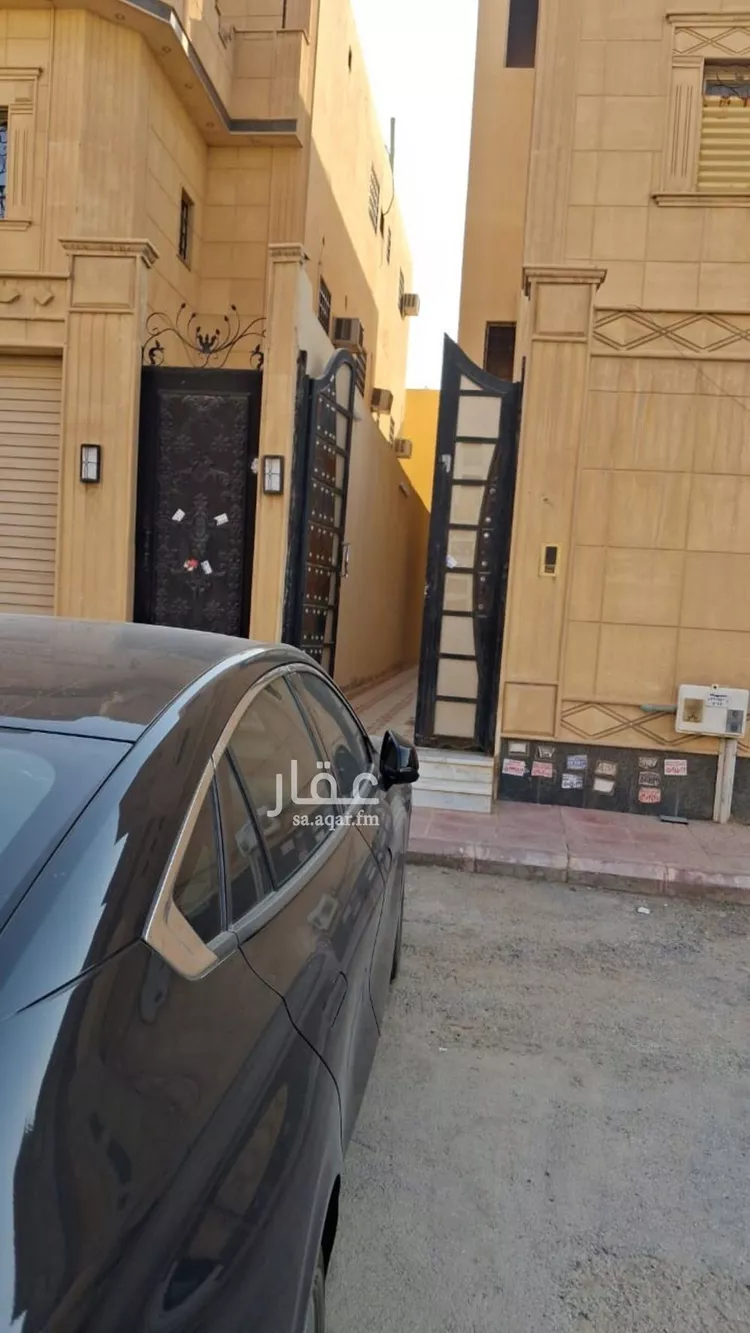 Apartment for Rent in Riyadh Al Qadisiyah