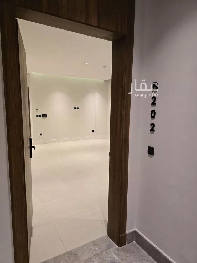Apartment for Rent in Riyadh Al Quds صورة 5