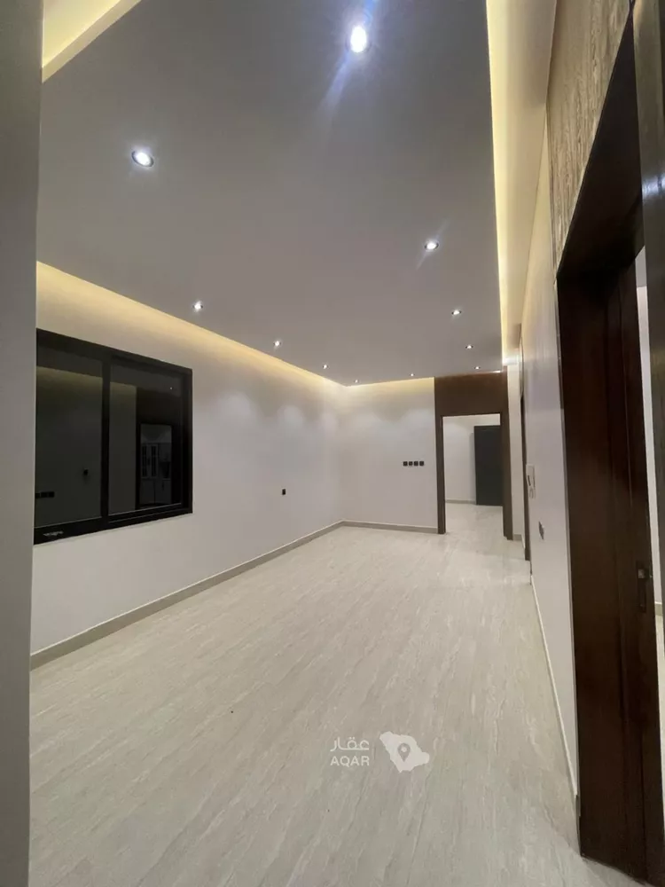 Floor for Rent in Riyadh Tuwaiq صورة 5