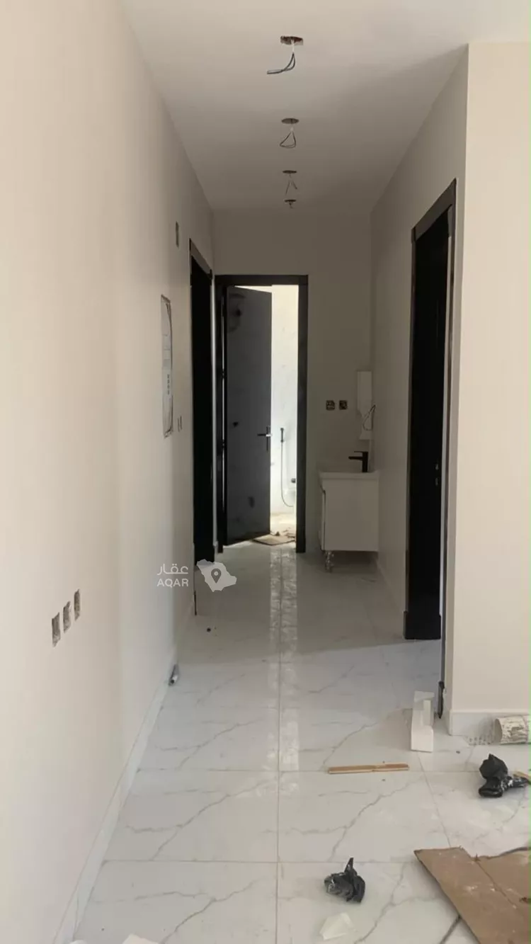 شقة للإيجار في شارع جبل الكرمل, حي العارض, مدينة الرياض, منطقة الرياض 10