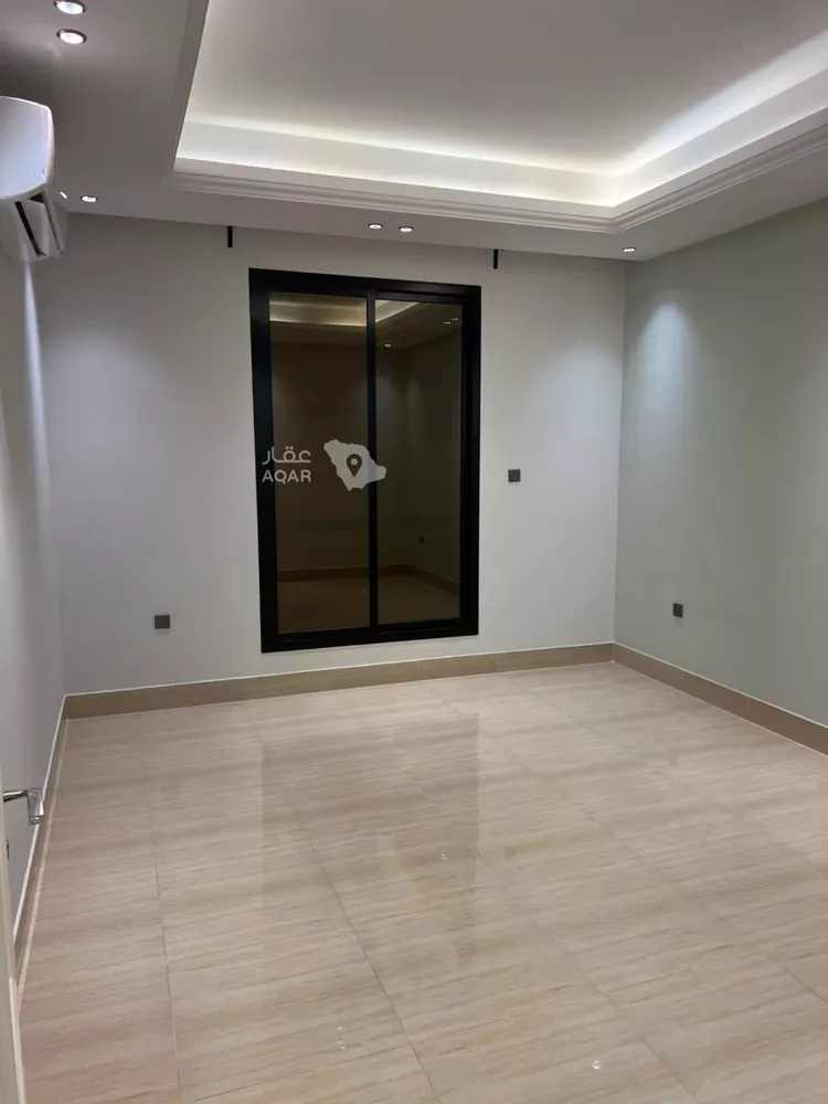 شقة للإيجار في شارع المساعدية, حي حطين, مدينة الرياض, منطقة الرياض صورة 5