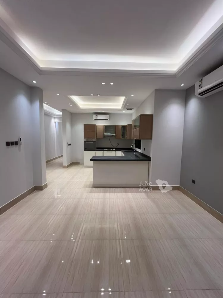 شقة للإيجار في شارع المساعدية, حي حطين, مدينة الرياض, منطقة الرياض 6