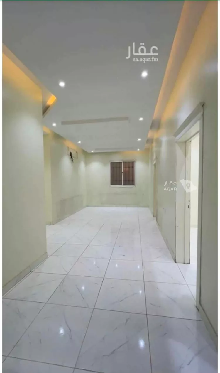 Apartment for Rent in Riyadh Al Qadisiyah 5