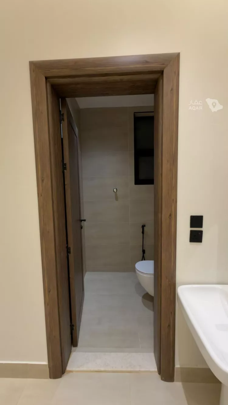 Apartment for Rent in Riyadh An Nahdah 2