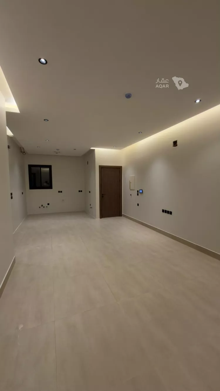 Apartment for Rent in Riyadh An Nahdah 19