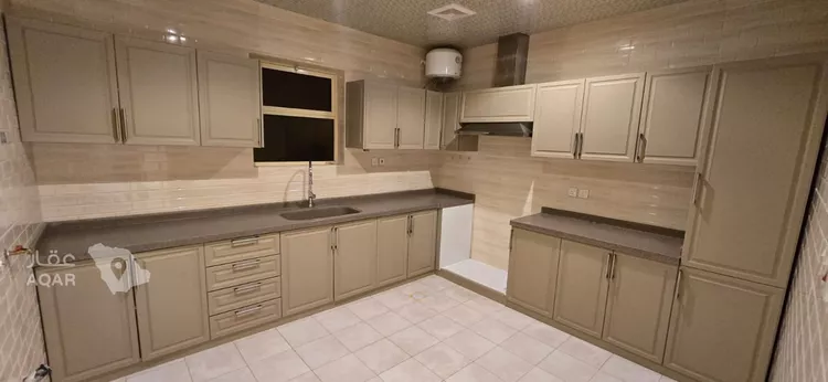Apartment for Rent in Riyadh King Faisal 7