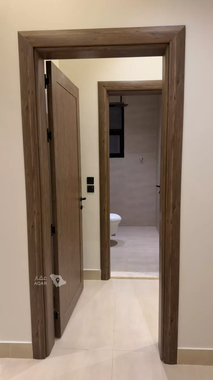 شقة للإيجار في شارع روضة الجزار, حي النهضة, مدينة الرياض, منطقة الرياض 12