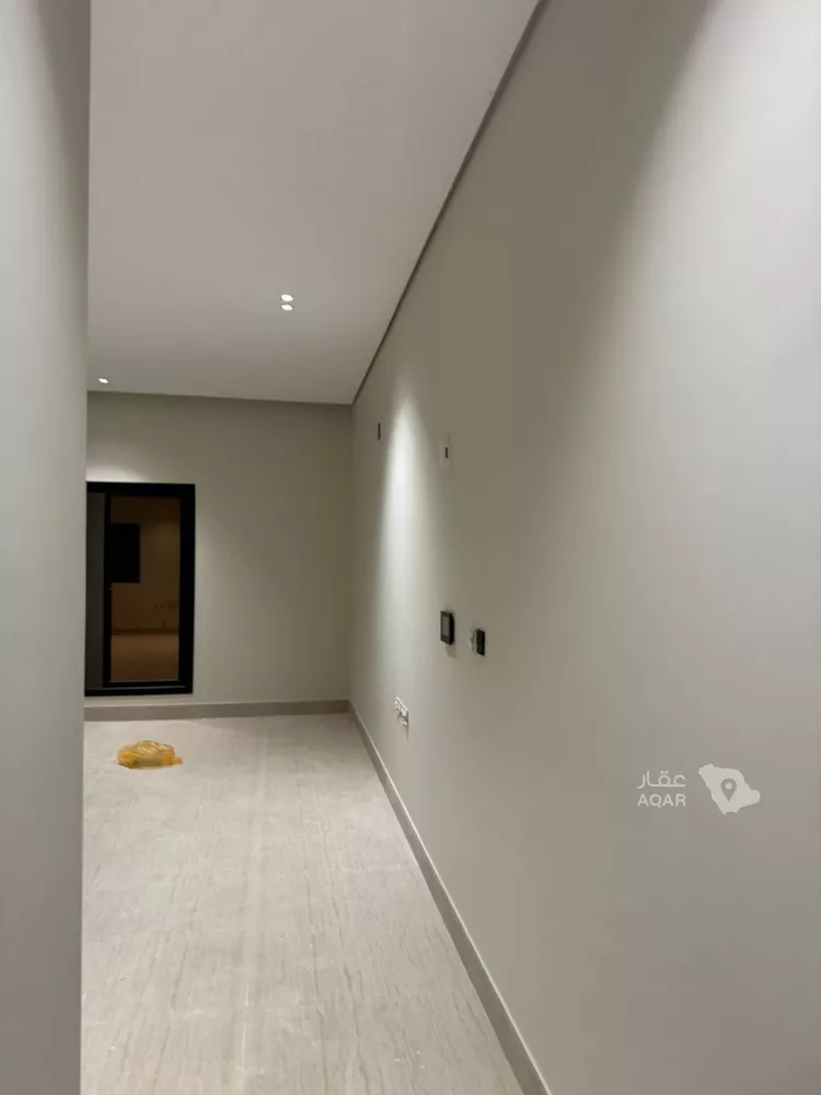 Apartment for Rent in Riyadh Ar Rimal 11