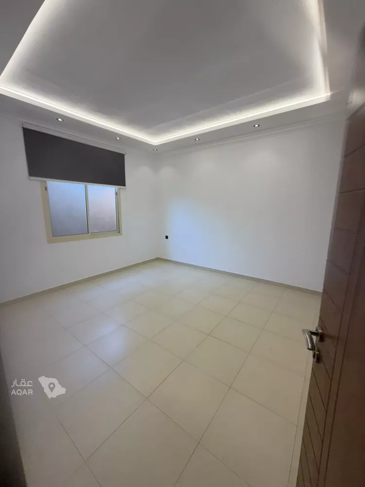 شقة للإيجار في شارع رقم 134, حي الياسمين, مدينة الرياض, منطقة الرياض 8