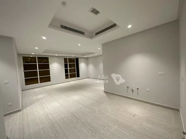 شقة للإيجار في شارع الفرعة, حي الياسمين, مدينة الرياض, منطقة الرياض 7