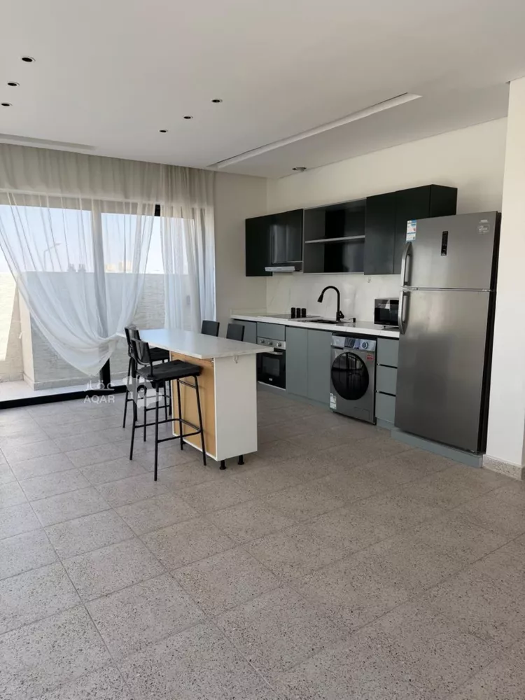 Apartment for Rent in Riyadh Al Aqiq 3