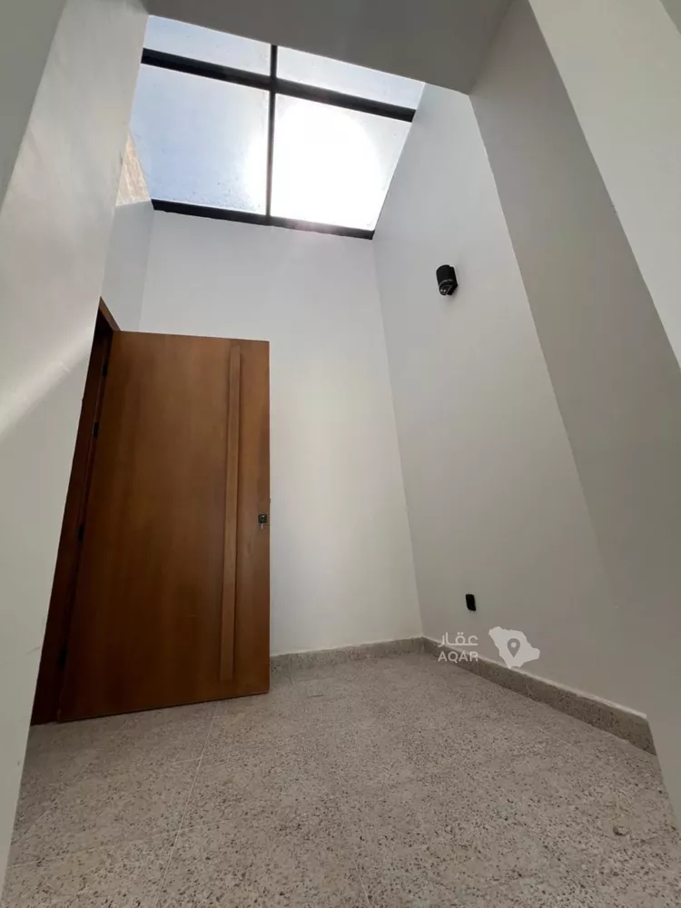 Apartment for Rent in Riyadh Al Aqiq 11