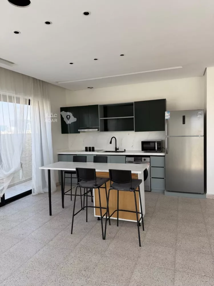 Apartment for Rent in Riyadh Al Aqiq 12