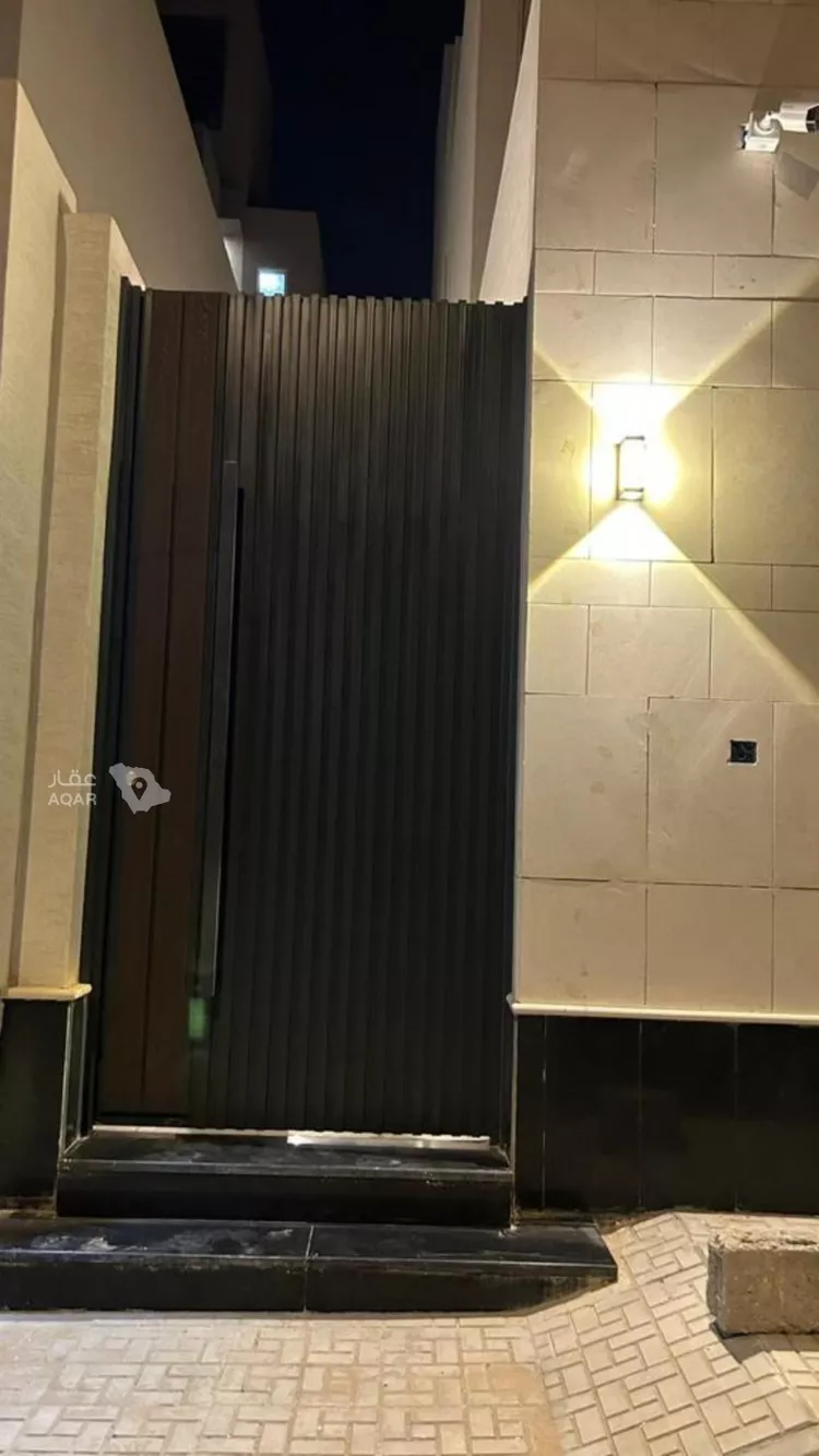 شقة للإيجار في حي النرجس, مدينة الرياض, منطقة الرياض 8