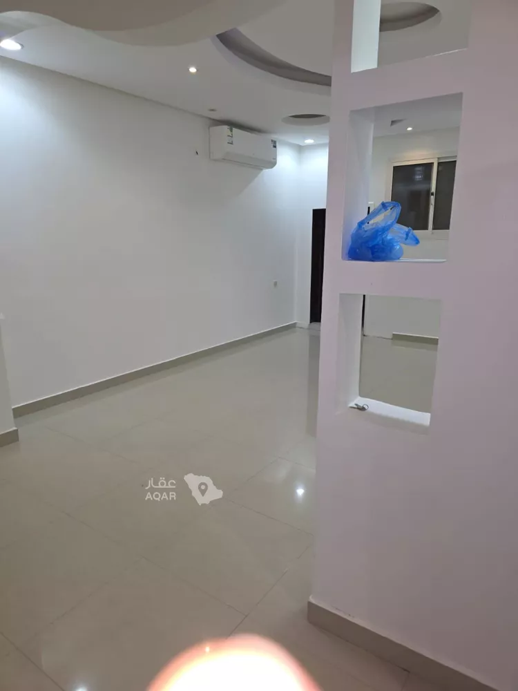 شقة للإيجار في شارع وبره, حي ظهرة لبن, مدينة الرياض, منطقة الرياض 5