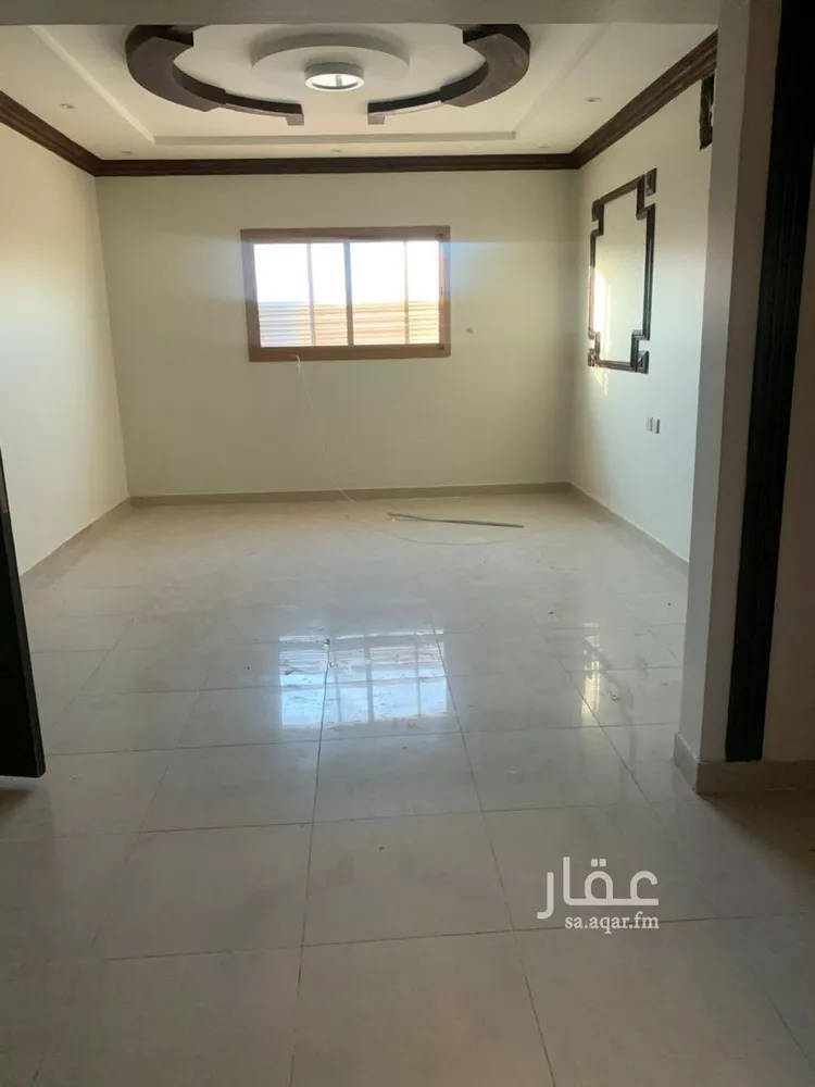 دور للإيجار في شارع الكاف, حي إشبيلية, مدينة الرياض, منطقة الرياض صورة 5
